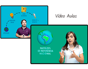 Formação online feita para você