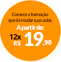 Professor Digital - Promoção