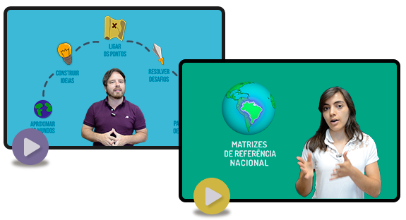 Teacher training program