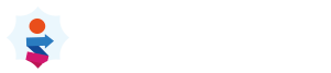 Logo Programa Inspira