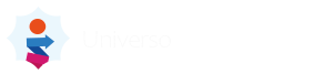 Logo Universo Inspira